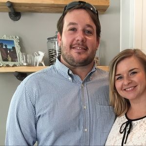 Meet your Posher, Matt